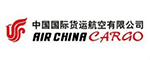 AIRCHINACARGO