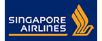 SINGAPOREAIR